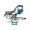 Makita LS0816F elektromos gérvágó 1200 W 216 mm Makita LS0816F elektromos gérvágó 1200 W 216 mm