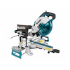 Makita LS0816F elektromos gérvágó 1200 W 216 mm Makita LS0816F elektromos gérvágó 1200 W 216 mm