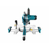Makita LS0816F elektromos gérvágó 1200 W 216 mm Makita LS0816F elektromos gérvágó 1200 W 216 mm