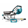 Makita LS0816F elektromos gérvágó 1200 W 216 mm Makita LS0816F elektromos gérvágó 1200 W 216 mm