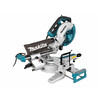 Makita LS0816F elektromos gérvágó 1200 W 216 mm Makita LS0816F elektromos gérvágó 1200 W 216 mm