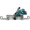 Makita LS1019L+DEAWST05 2 Makita LS1019L+DEAWST05