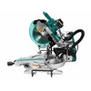 Makita LS1019L gérvágó+DEAWST05 állvány Makita LS1019L gérvágó+DEAWST05 állvány