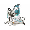 Makita LS1019L gérvágó+DEAWST05 állvány Makita LS1019L gérvágó+DEAWST05 állvány