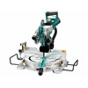 Makita LS1019L gérvágó+DEAWST05 állvány Makita LS1019L gérvágó+DEAWST05 állvány