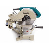 Makita LS1040N gérvágó Makita LS1040N gérvágó