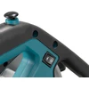 Makita LS1110F elektromos gérvágó 1450 W Makita LS1110F elektromos gérvágó 1450 W