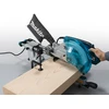 Makita LS1110F elektromos gérvágó 1450 W Makita LS1110F elektromos gérvágó 1450 W