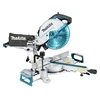 Makita LS1110F elektromos gérvágó 1450 W Makita LS1110F elektromos gérvágó 1450 W