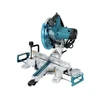 Makita LS1110F elektromos gérvágó 1450 W Makita LS1110F elektromos gérvágó 1450 W