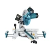 Makita LS1110F elektromos gérvágó 1450 W Makita LS1110F elektromos gérvágó 1450 W