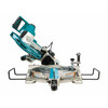 Makita LS1219L gérvágó Makita LS1219L gérvágó