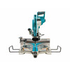 Makita LS1219L gérvágó Makita LS1219L gérvágó
