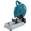 Makita LW1400 gyorsdaraboló Makita LW1400