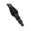 Makita LX00000002 lándzsa magasnyomású mosóhoz Makita LX00000002 lándzsa magasnyomású mosóhoz