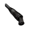 Makita LX00000002 lándzsa magasnyomású mosóhoz