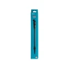 Makita LX00000002 lándzsa magasnyomású mosóhoz