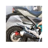 Makita LX00000002 lándzsa magasnyomású mosóhoz