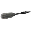 Makita LX00000003 kefe magasnyomású mosóhoz Makita LX00000003 kefe magasnyomású mosóhoz