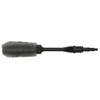 Makita LX00000003 kefe magasnyomású mosóhoz