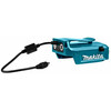 Makita LXT adaptor Makita LXT