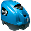 Makita MAC610 kompresszor Makita MAC610