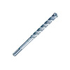 Makita MAKBUSTER 8x160mm SDS-Plus háromélű fúrószár Makita MAKBUSTER 8x160mm SDS-Plus háromélű fúrószár