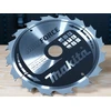 Makita Makforce korfureszlap 210 x 30 mm fogszam 16 db vagasszelesseg 24 mm_1 Kép: Makita Makforce korfureszlap 210 x 30 mm fogszam 16 db vagasszelesseg 24 mm_1.webp