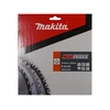 Makita Makforce korfureszlap 210 x 30 mm fogszam 16 db vagasszelesseg 24 mm_2 Kép: Makita Makforce korfureszlap 210 x 30 mm fogszam 16 db vagasszelesseg 24 mm_2.webp