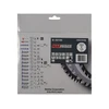 Kép: Makita Makforce korfureszlap 210 x 30 mm  fogszam 16 db  vagasszelesseg 24 mm_3.webp