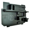 Makita 837670-0 0