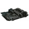 Makita Makpac betét 837861-3