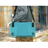 Makita MAKPAC hűtődoboz 198253-4 Makita MAKPAC hűtődoboz 198253-4