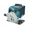 Makita MEU029J (SP6000J + 4351FCT) gépcsomag Makita MEU029J (SP6000J + 4351FCT) gépcsomag