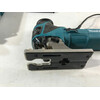 Makita MEU029J (SP6000J + 4351FCT) gépcsomag Makita MEU029J (SP6000J + 4351FCT) gépcsomag