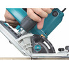 Makita MEU029J (SP6000J + 4351FCT) gépcsomag Makita MEU029J (SP6000J + 4351FCT) gépcsomag