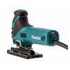 Makita MEU029J (SP6000J + 4351FCT) gépcsomag Makita MEU029J (SP6000J + 4351FCT) gépcsomag