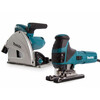 Makita MEU029J (SP6000J + 4351FCT) gépcsomag Makita MEU029J (SP6000J + 4351FCT) gépcsomag