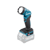 Makita ML001G akkus kézi LED lámpa Makita ML001G akkus kézi LED lámpa