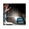 Makita ML011G akkus kézi LED lámpa Makita ML011G akkus kézi LED lámpa