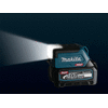 Makita ML011G akkus kézi LED lámpa Makita ML011G akkus kézi LED lámpa