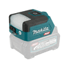 Makita ML011G akkus kézi LED lámpa Makita ML011G akkus kézi LED lámpa