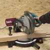 Makita MLS100 1 Makita MLS100