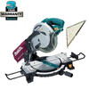Makita MLS100 0 Makita MLS100