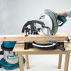 Makita MLS100N 1 Makita MLS100N