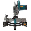 Makita MLS100N 2 Makita MLS100N