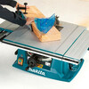 Makita MLT100N 1 Makita MLT100N