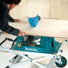 Makita MLT100N 2 Makita MLT100N