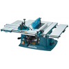 Makita MLT100N asztali körfűrész Makita MLT100N