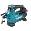 Makita MP001GZ akkus pumpa Makita MP001GZ akkus pumpa